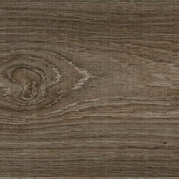 Pilt LVT-plaat ModularT 7 oak street brown