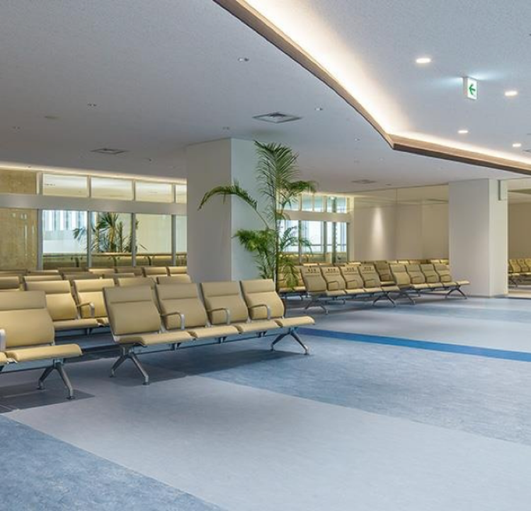 Naturaalne linoleum Marmoleum Fresco 2.0 blue heaven 3828