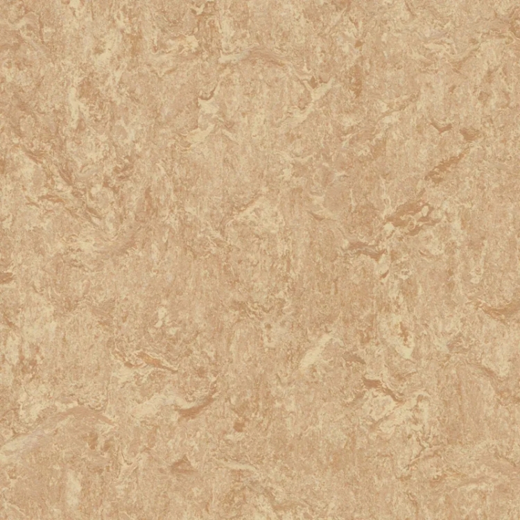 Pilt Näidis Linoflex 2.5 mm 300