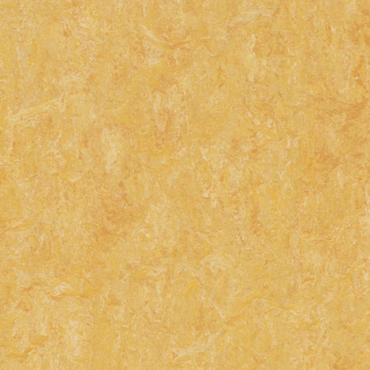 Pilt Linoflex 102 yellow 2.5 mm