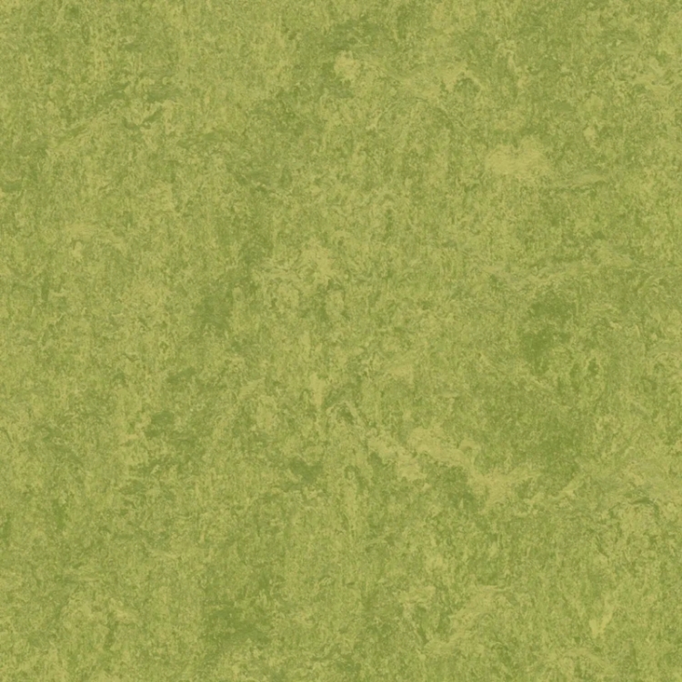 Pilt Linoflex 407 green 2.5 mm