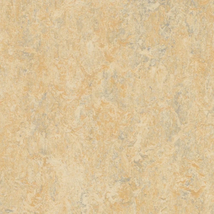 Pilt Linoflex 501 light beige 2.5 mm