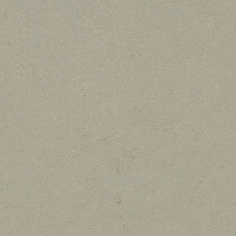 Marmoleum Concrete 2.0 orbit 3724