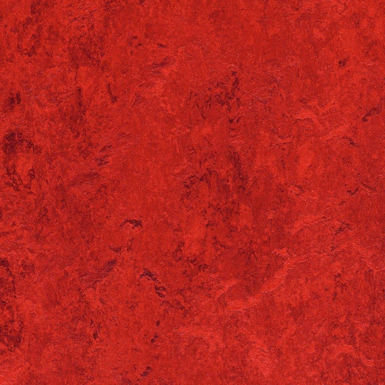 Pilt Marmoleum Real 2.0 bleeckerstreet 3127 (A)