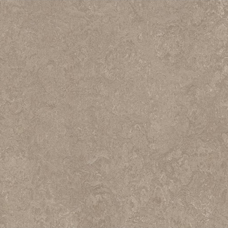 Pilt Marmoleum Fresco 2.0 sparrow 3252 (A)