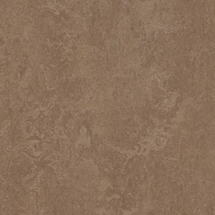 Pilt Marmoleum Fresco 2.0 clay 3254