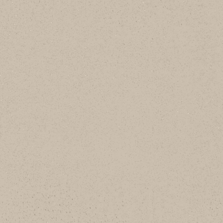 Akustiline PVC Sarlon 19dB Wood grey beige crystal 3811T4319