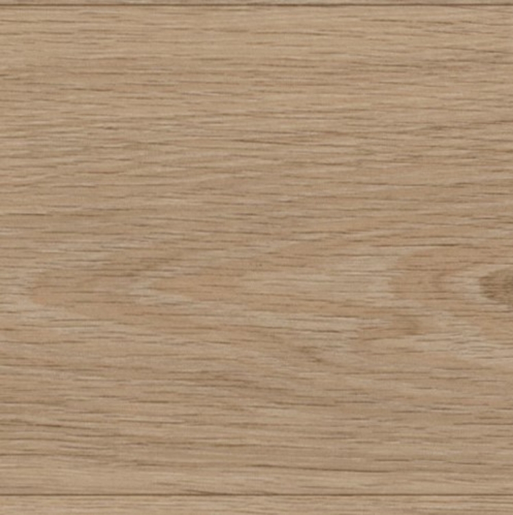 PVC-kate Sarlon Modul'up scandinavian oak 8483UP43C