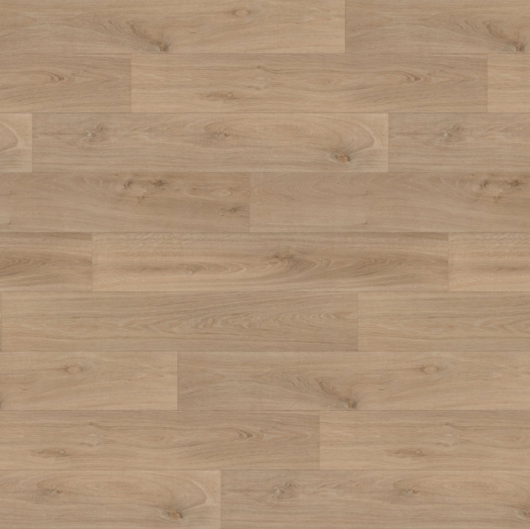 PVC-kate Sarlon Modul'up scandinavian oak 8483UP43C