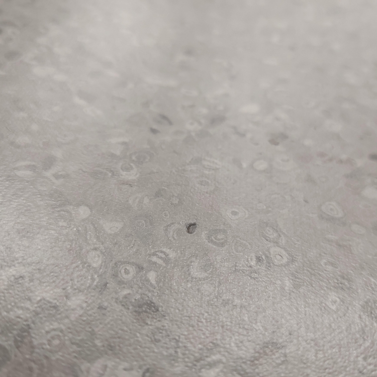 Pilt PVC-kate Sphera Essence 50514B charcoal 