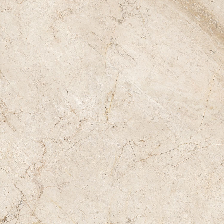 Pilt Põranda- ja seinaplaat Neolitica breccia aurora  60x60R 