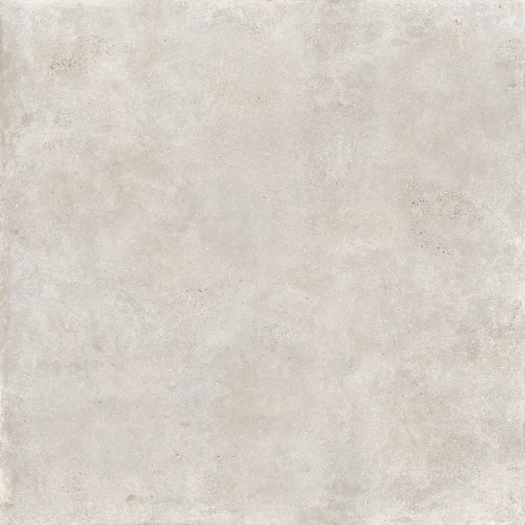 Pilt Põranda- ja seinaplaat Neolitica villebois cross 80x80R 