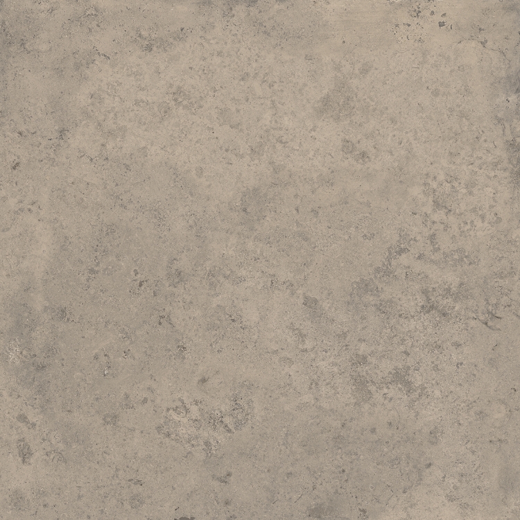 Pilt Põranda- ja seinaplaat Neolitica jura cross 80x80R