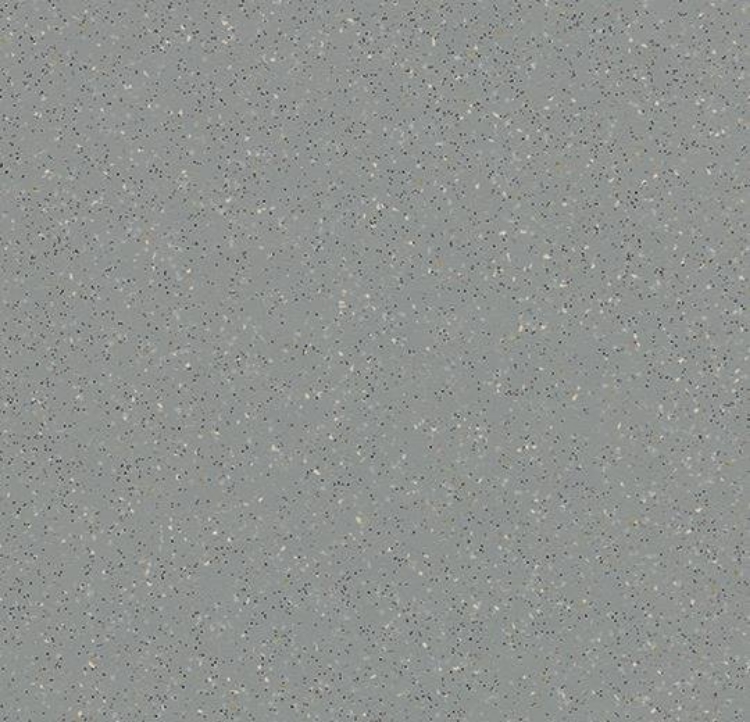 PVC-kate Solidstep mouse 179692