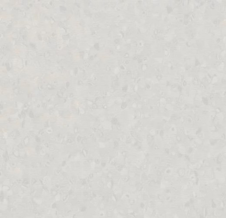 Pilt Näidis Sphera Element white neutral grey 50002