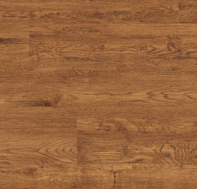 Pilt Näidis Camaro Wood vintage timber 2220