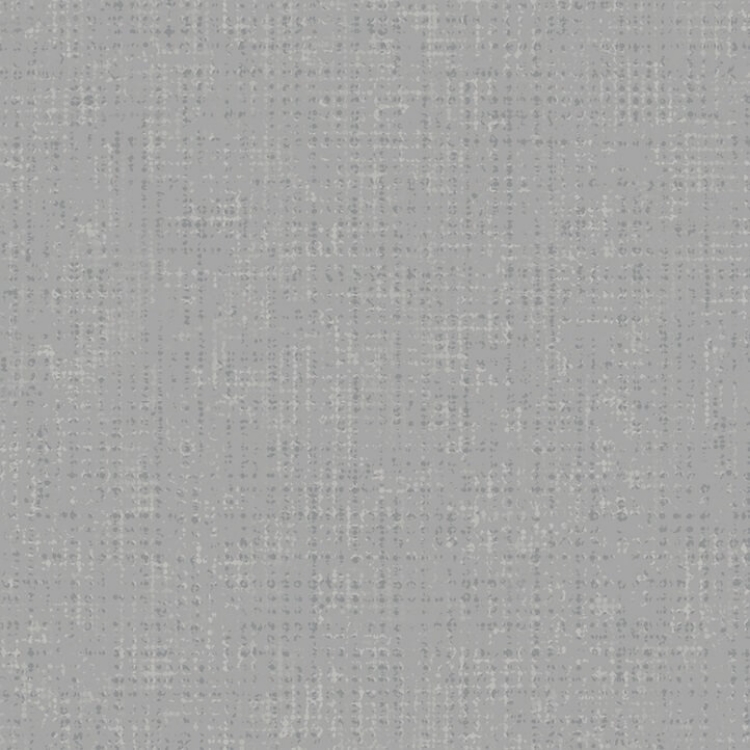 Pilt Näidis Optimise 70 Ombra T95