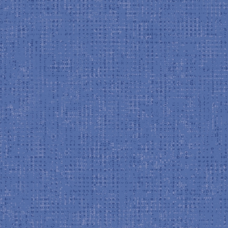 PVC-kate Optimise 70 Ombra T75 