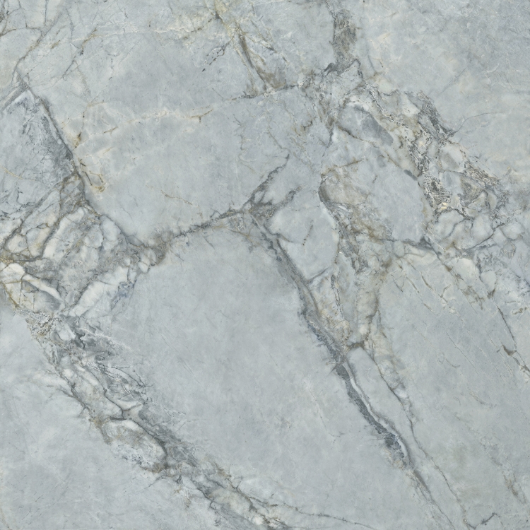 Pilt Põranda- ja seinaplaat Dream Pure opera invisble Blue sft 120x120