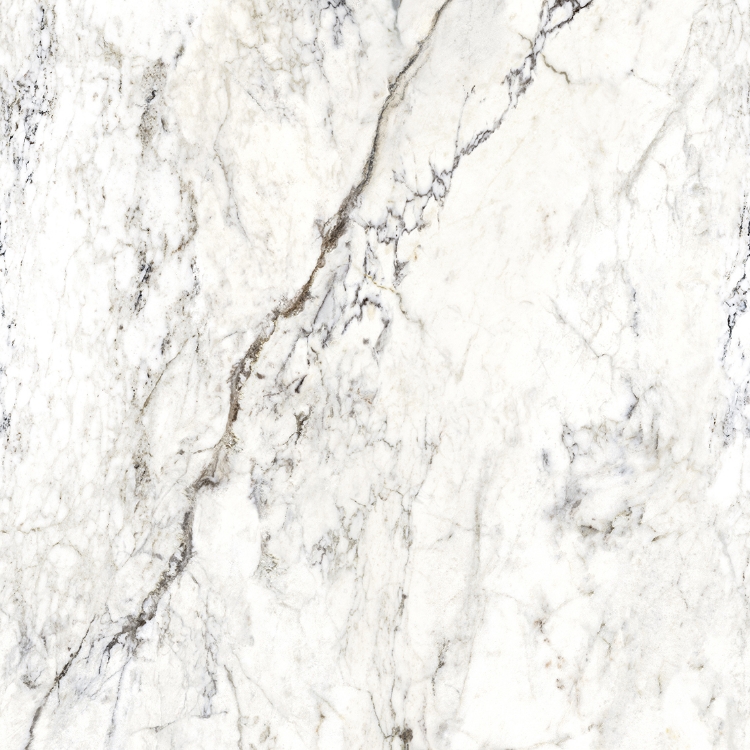 Pilt Põranda- ja seinaplaat Dream Pure breccia capraia sft 60x60R 