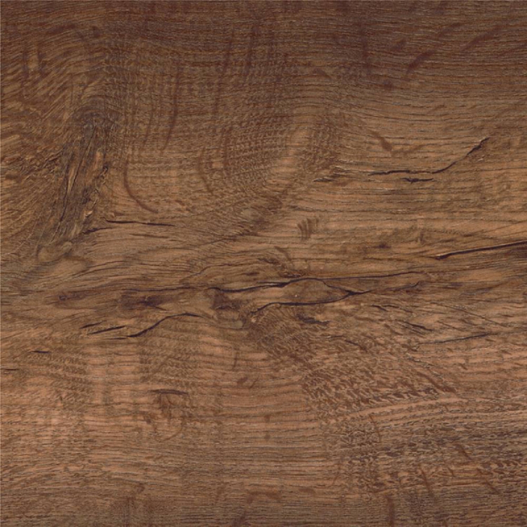Krono Super Natural Modena Oak 8274